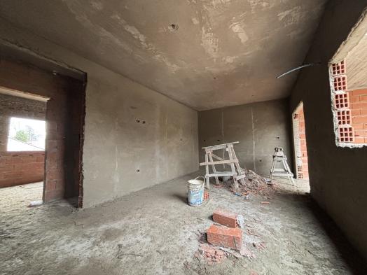 Foto del inmueble
