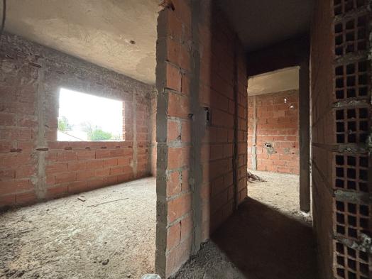 Foto del inmueble