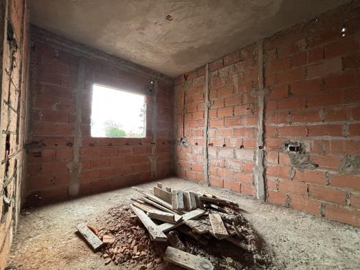 Foto del inmueble