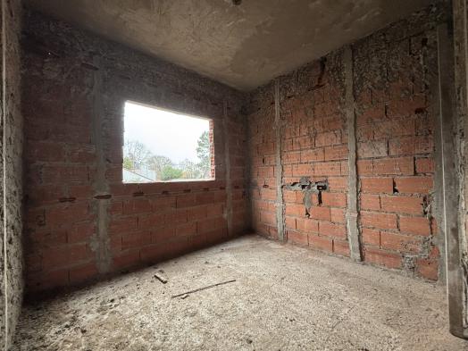 Foto del inmueble