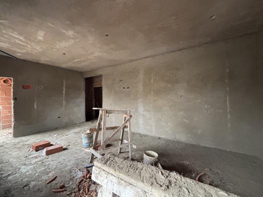 Foto del inmueble