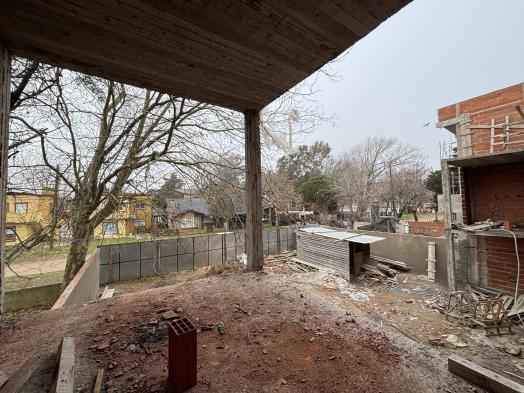 Foto del inmueble