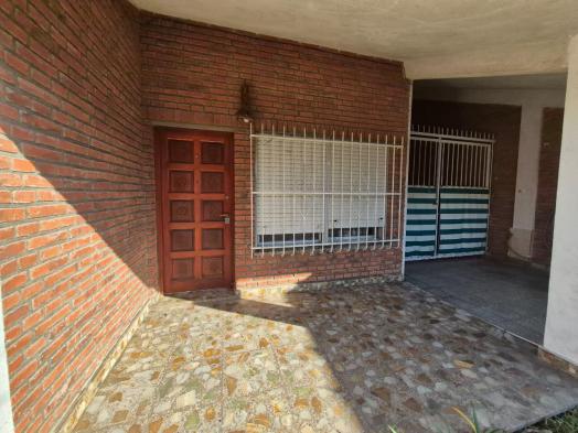 Foto del inmueble