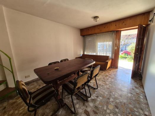Foto del inmueble