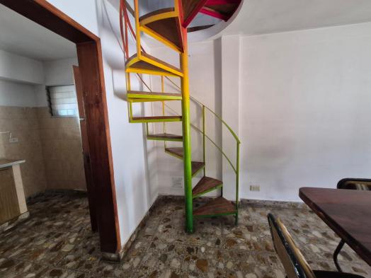 Foto del inmueble