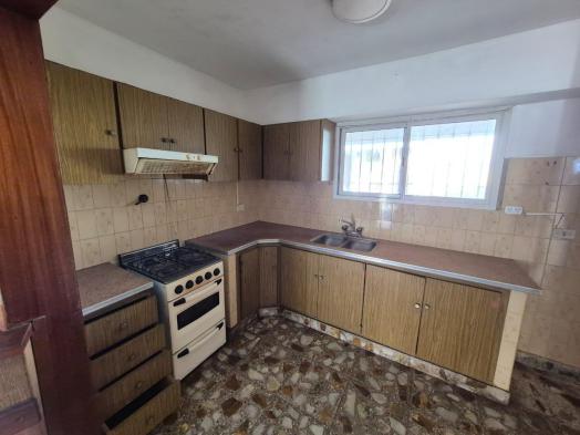 Foto del inmueble