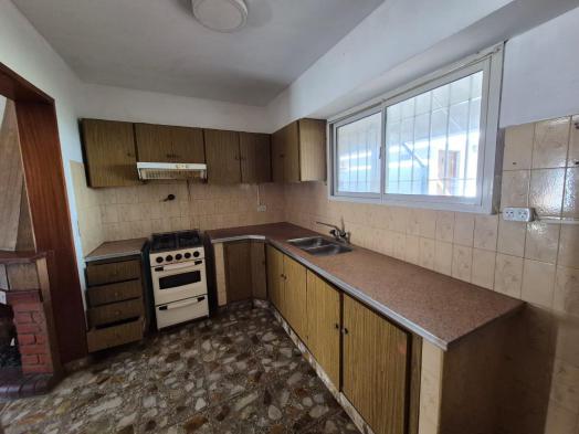 Foto del inmueble