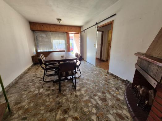 Foto del inmueble