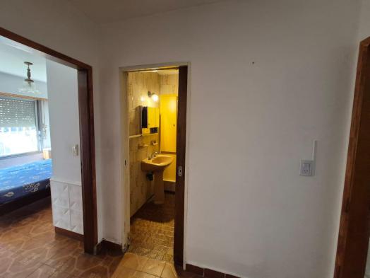 Foto del inmueble