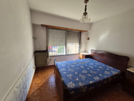 Foto del inmueble