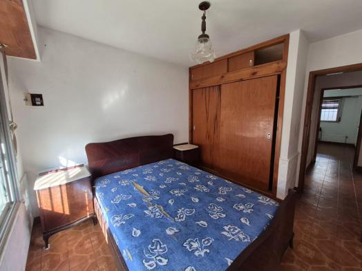 Foto del inmueble
