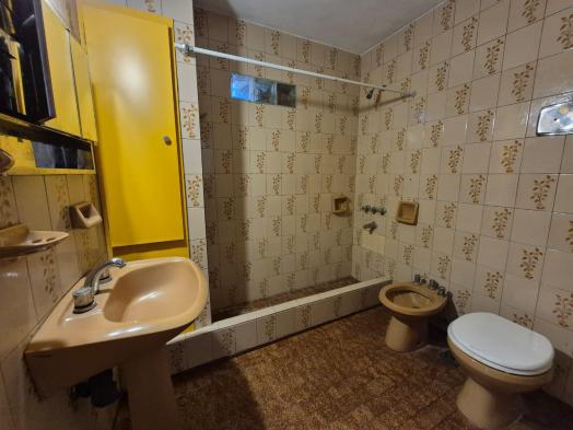 Foto del inmueble