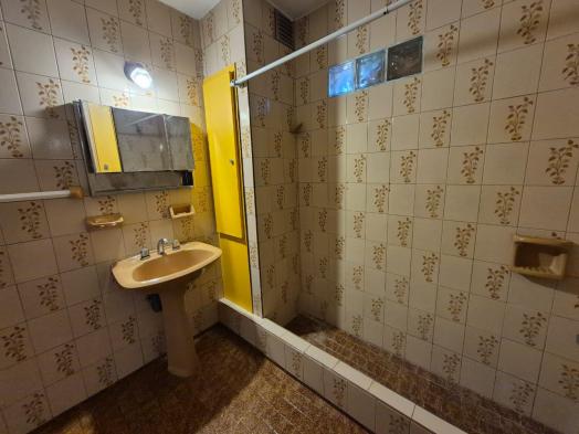 Foto del inmueble