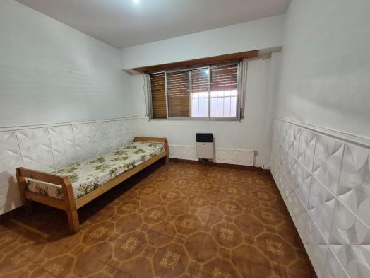 Foto del inmueble