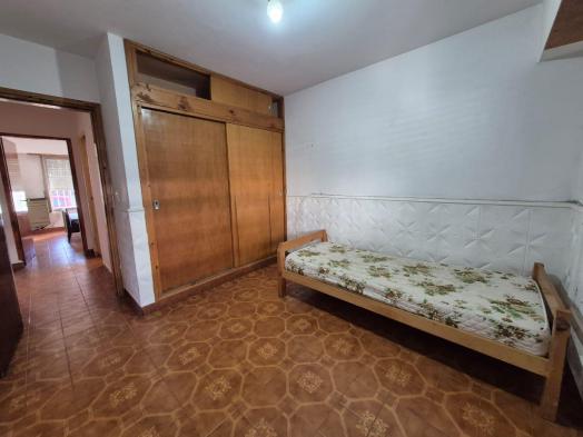 Foto del inmueble