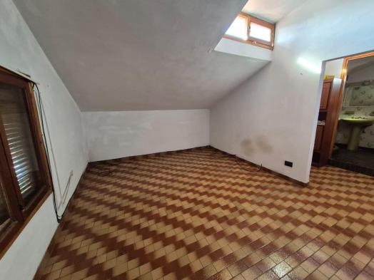 Foto del inmueble