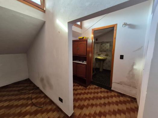 Foto del inmueble