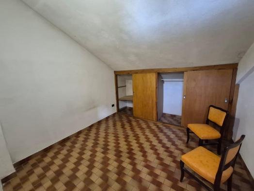 Foto del inmueble