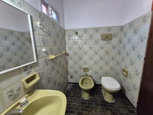 Foto del inmueble