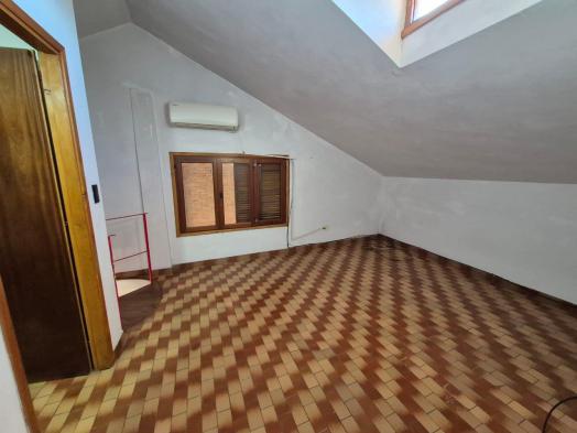 Foto del inmueble