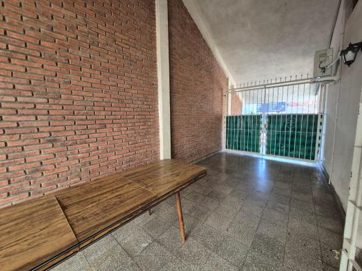 Foto del inmueble