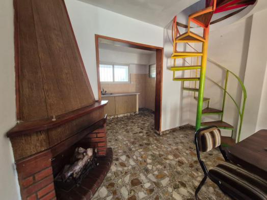 Foto del inmueble