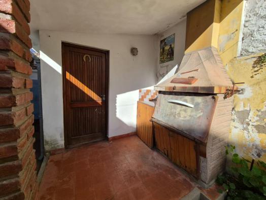 Foto del inmueble