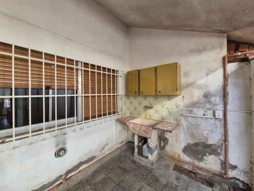 Foto del inmueble