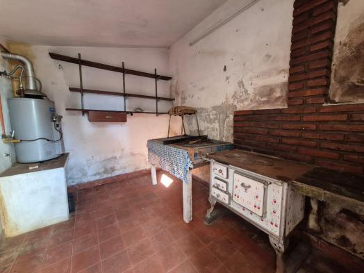 Foto del inmueble
