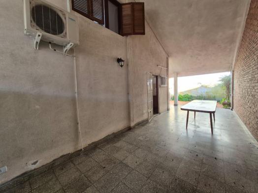Foto del inmueble