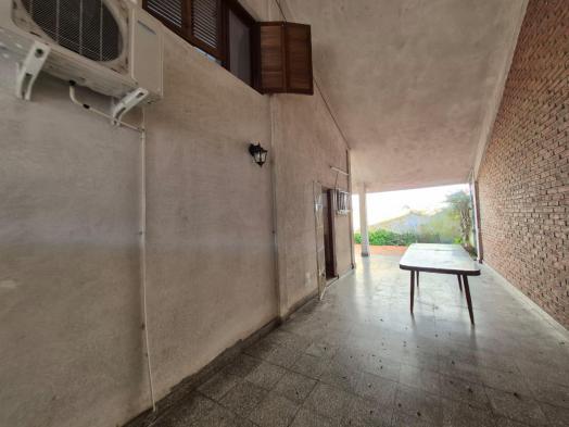 Foto del inmueble