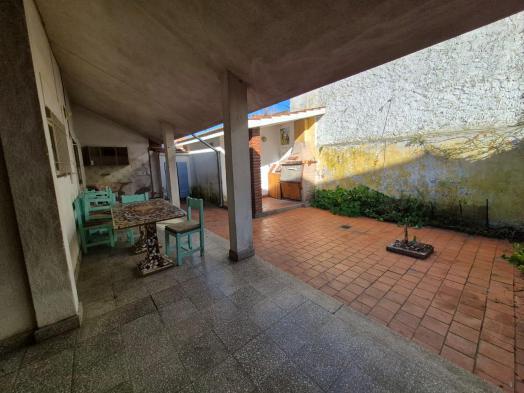 Foto del inmueble