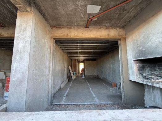 Foto del inmueble