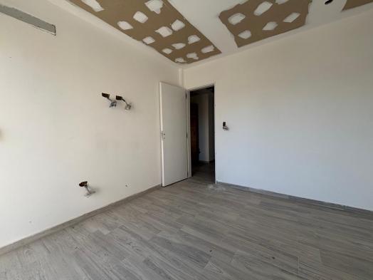 Foto del inmueble