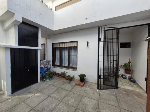 Foto del inmueble