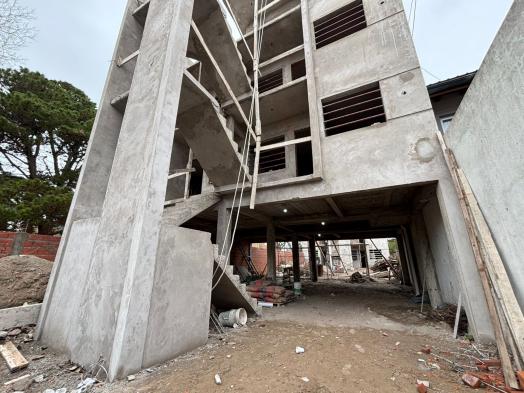 Foto del inmueble