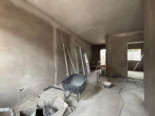 Foto del inmueble