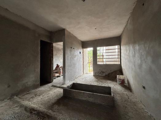 Foto del inmueble
