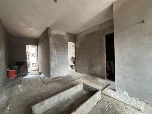 Foto del inmueble