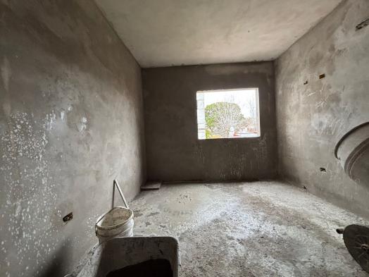 Foto del inmueble
