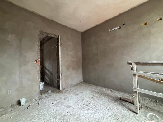 Foto del inmueble