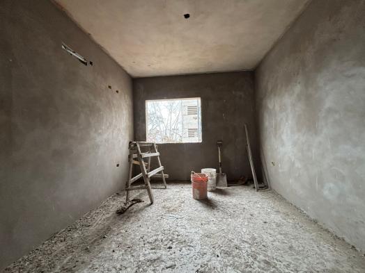 Foto del inmueble