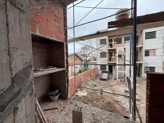 Foto del inmueble
