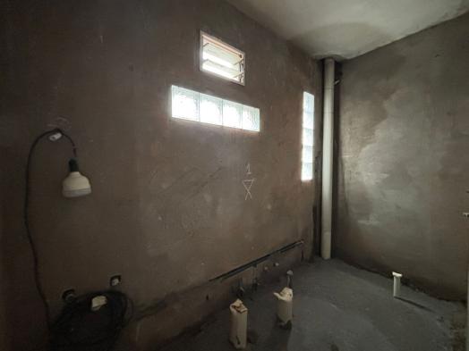 Foto del inmueble