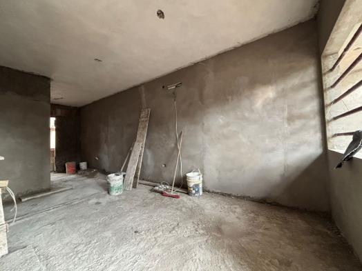 Foto del inmueble