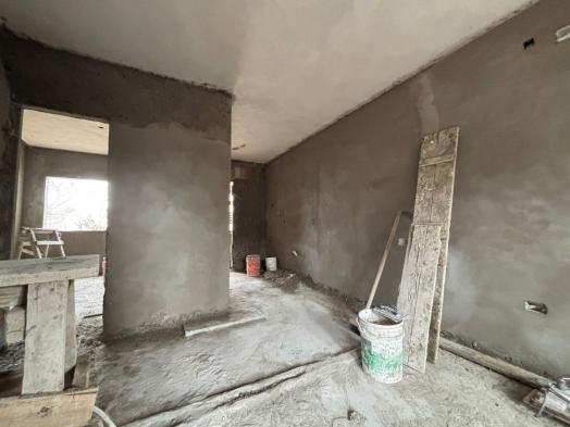 Foto del inmueble