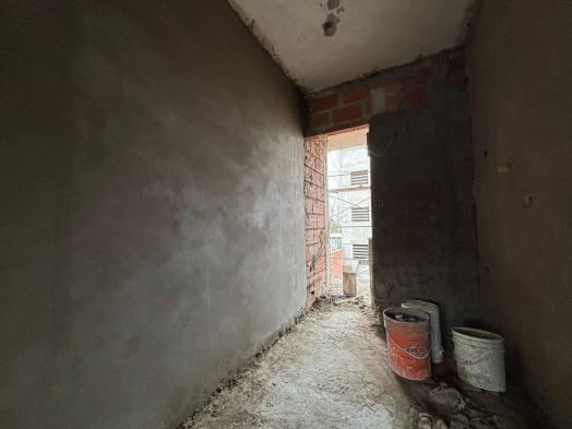 Foto del inmueble