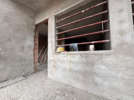 Foto del inmueble