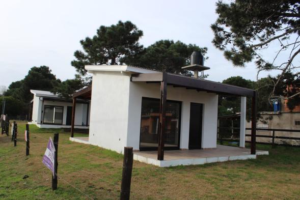 Foto del inmueble