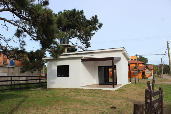 Foto del inmueble